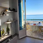 Promenade Des