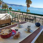 Promenade Des Νίκαια